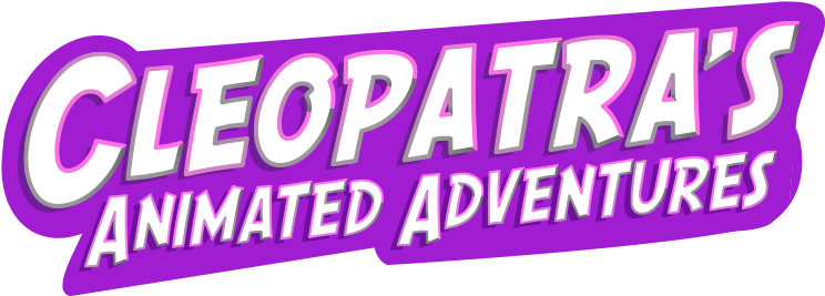 Logo - Archibald - Crazy Adventures Pc-software (751x284), Png Download