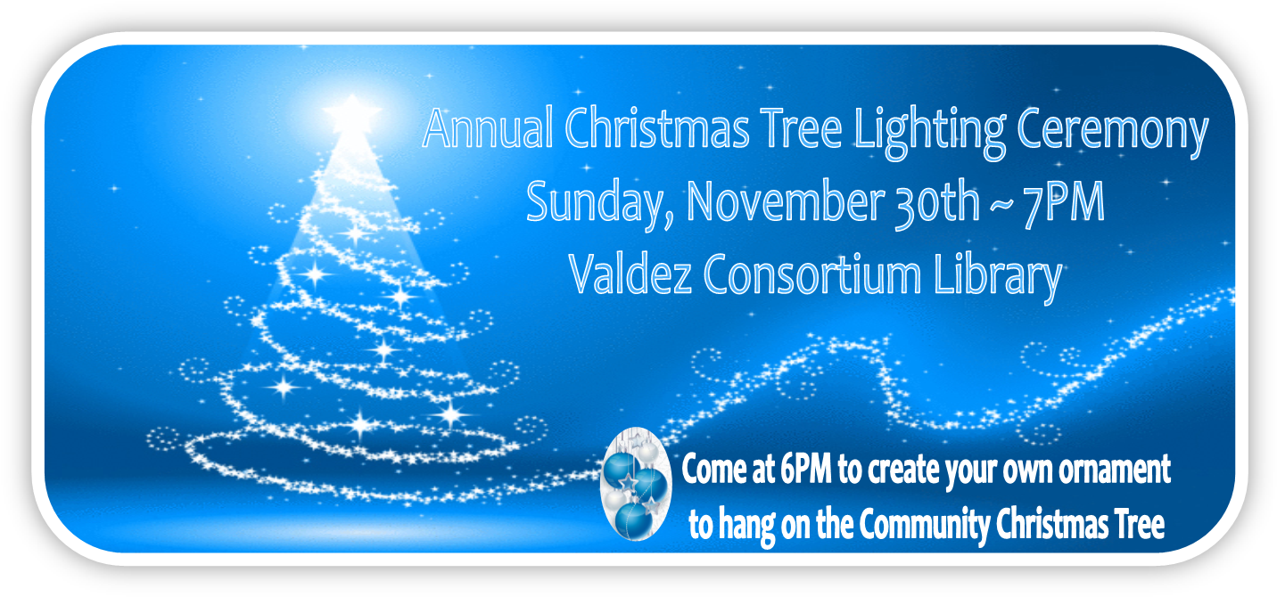 Christmas Tree (1449x684), Png Download