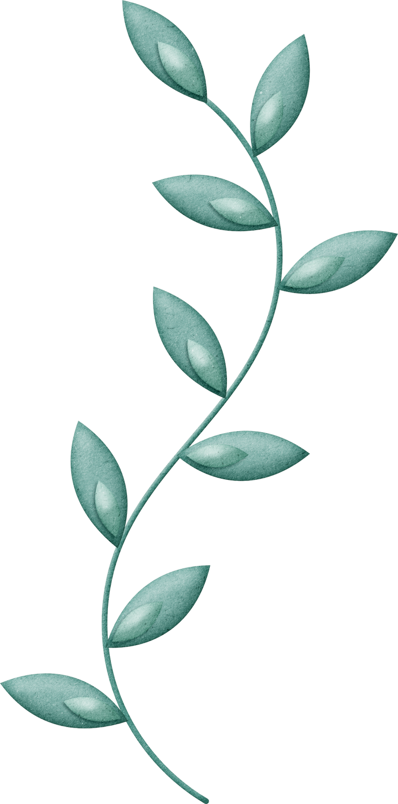 Anuncios - Gracias Por Su Atencion Enfermeria (793x1600), Png Download