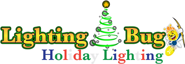 Des Moines Christmas Lighting Company - Watch Your F*cking Language: How To Swear Effectively, (600x214), Png Download