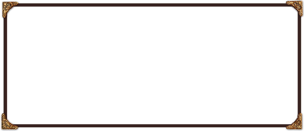 Homepage Main Photo - Superior Grill (995x430), Png Download