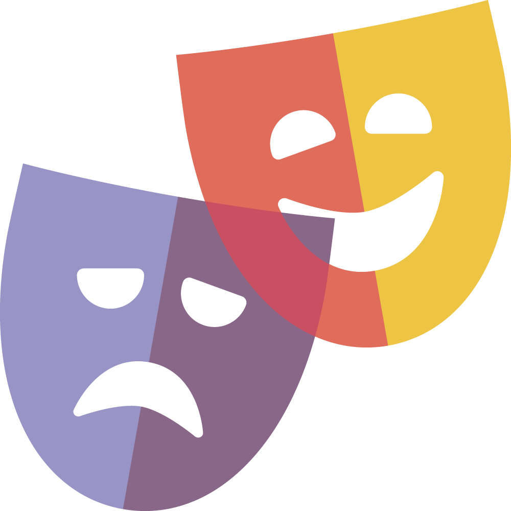 Welcome - School (1000x1000), Png Download