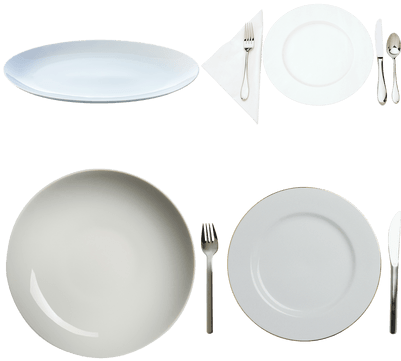 Tablecloth (400x400), Png Download