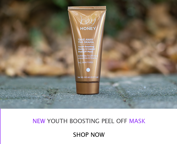 Oily Or Acne Prone Skin - Cosmetics (740x600), Png Download