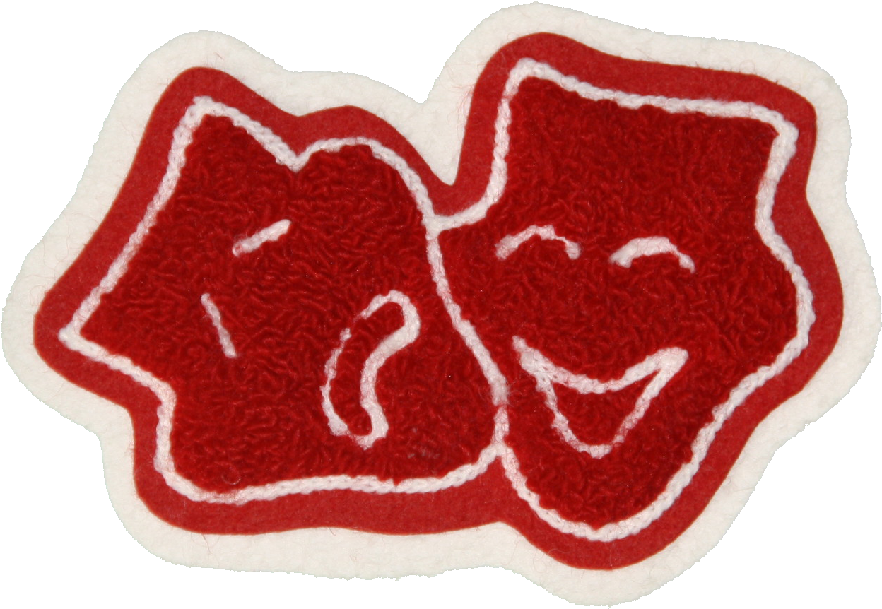 Cart Content - Embroidery (1600x1600), Png Download