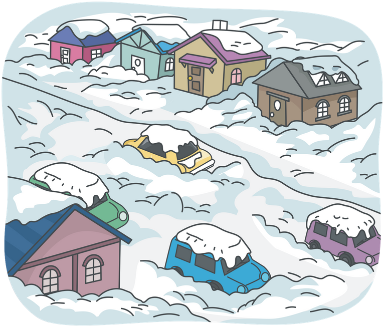 Performance Metrics - Clip Art (800x800), Png Download