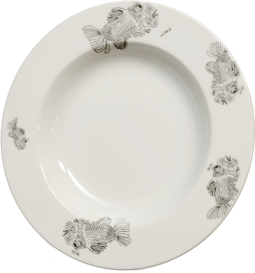 Northstar Ceramics Inc - Ceramic (900x900), Png Download