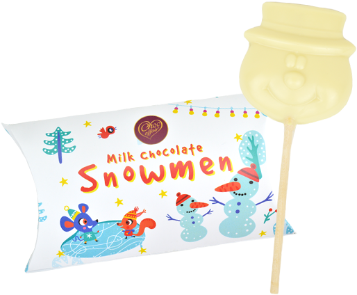 Click To Enlarge - Gift (600x600), Png Download