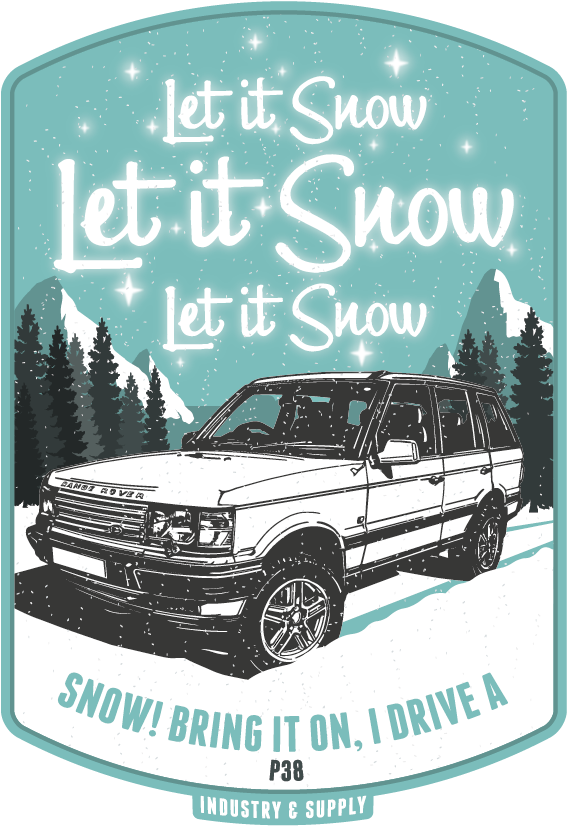 Right Carousel Arrow - Range Rover (637x852), Png Download