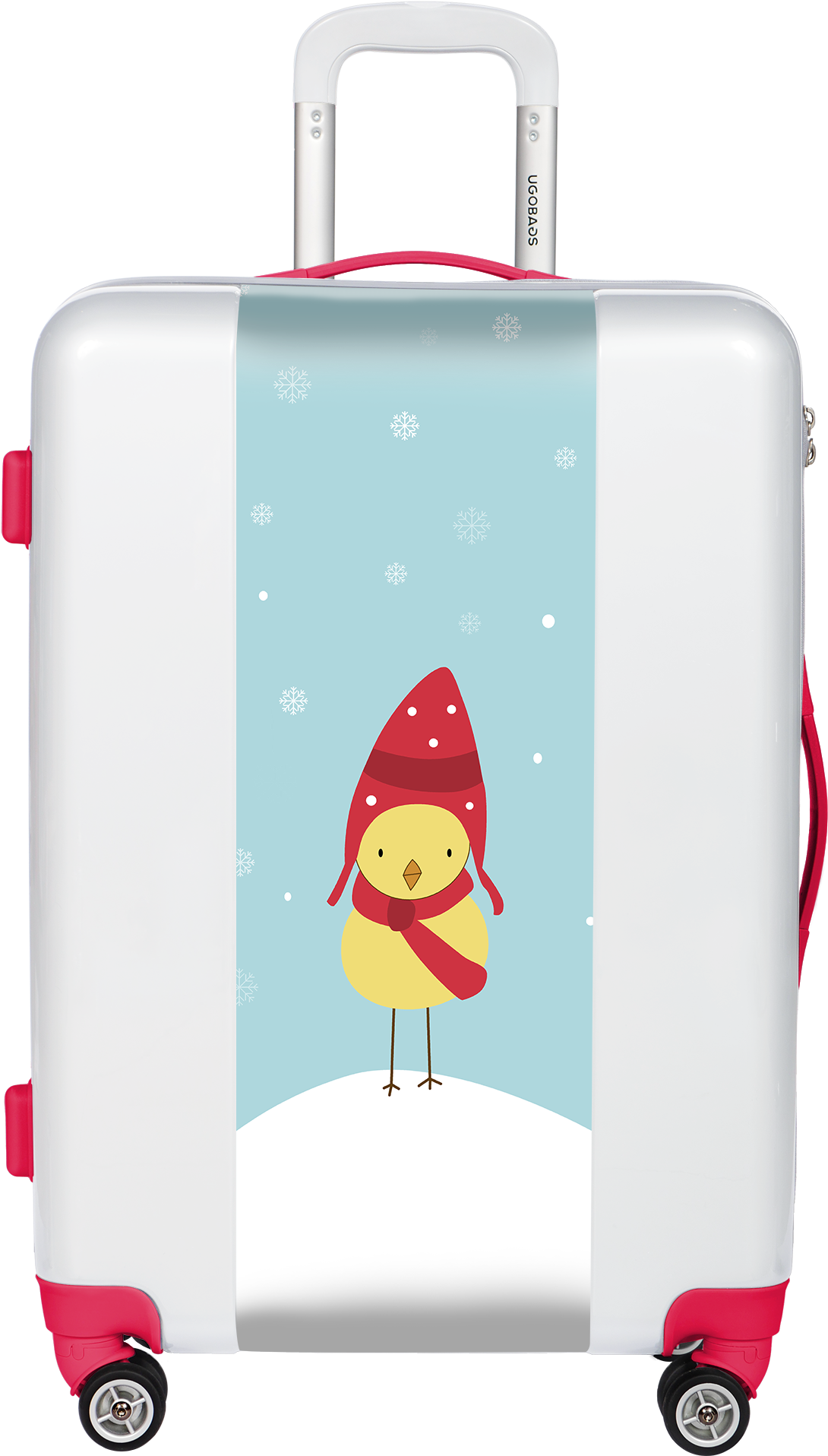 Cartoon (1100x1920), Png Download