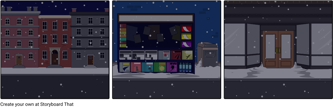 House (1164x385), Png Download