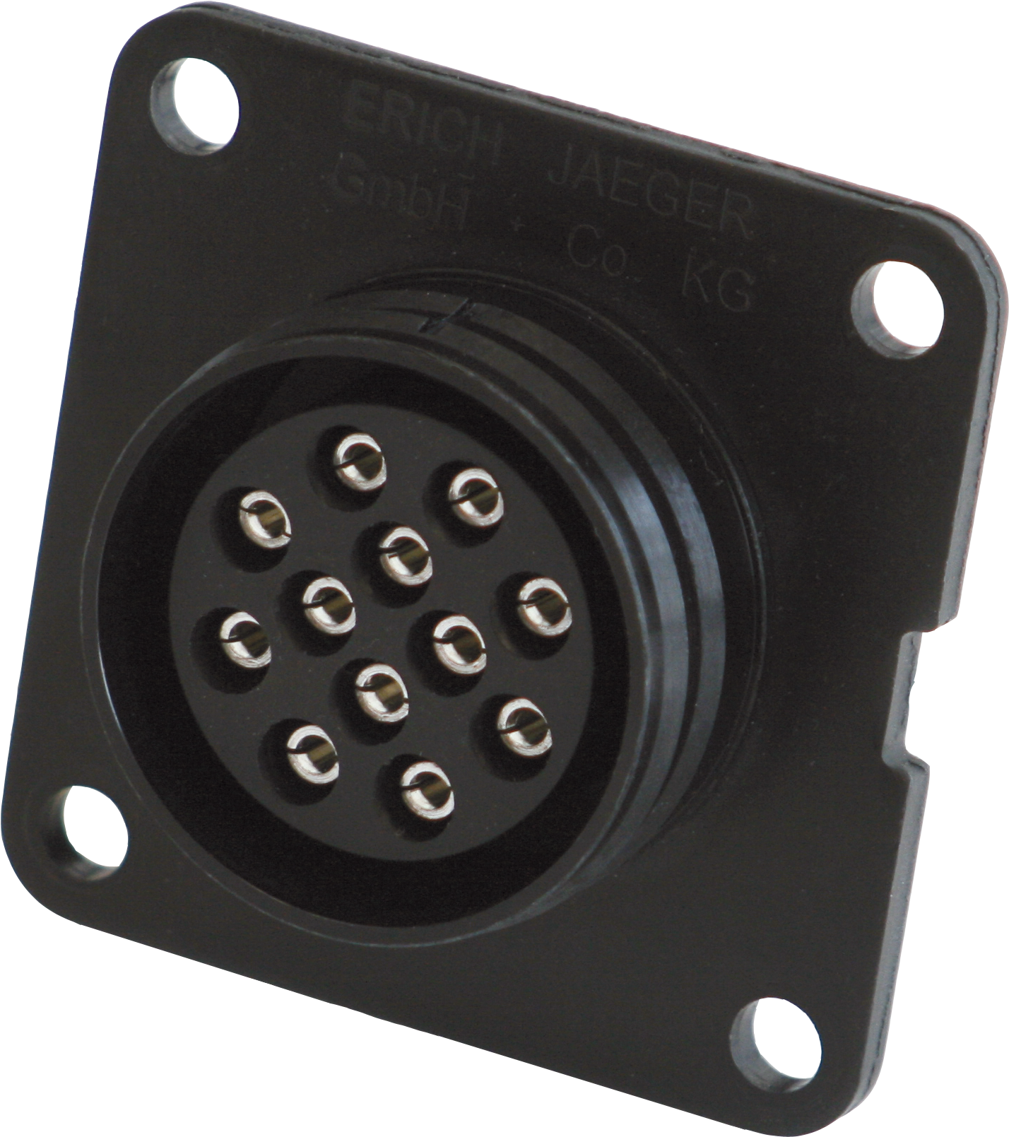 151221 01 Product Image - Electronics (1641x1849), Png Download