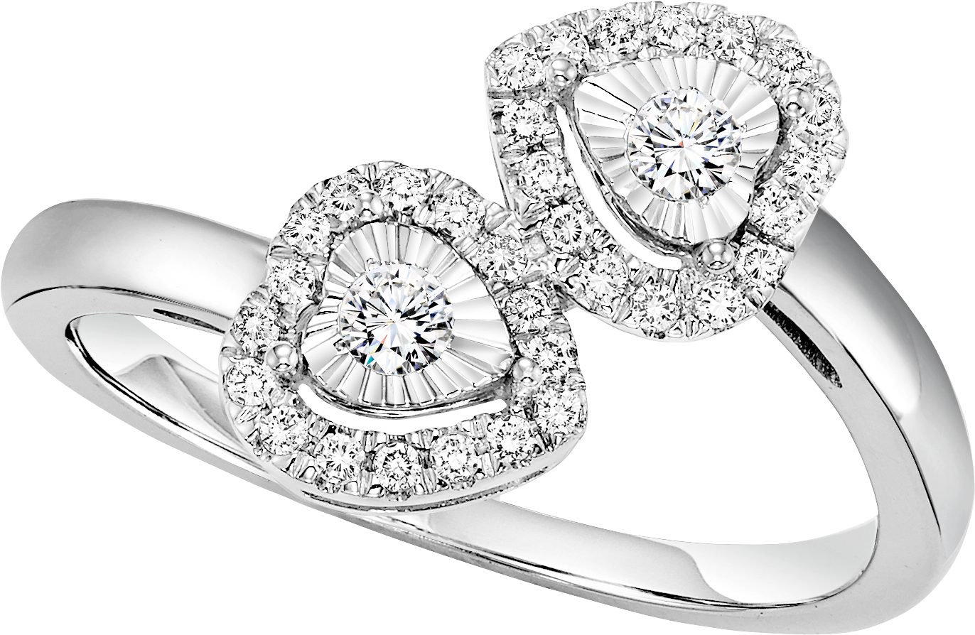 Download Silver Full Size PNG Image PNGkit