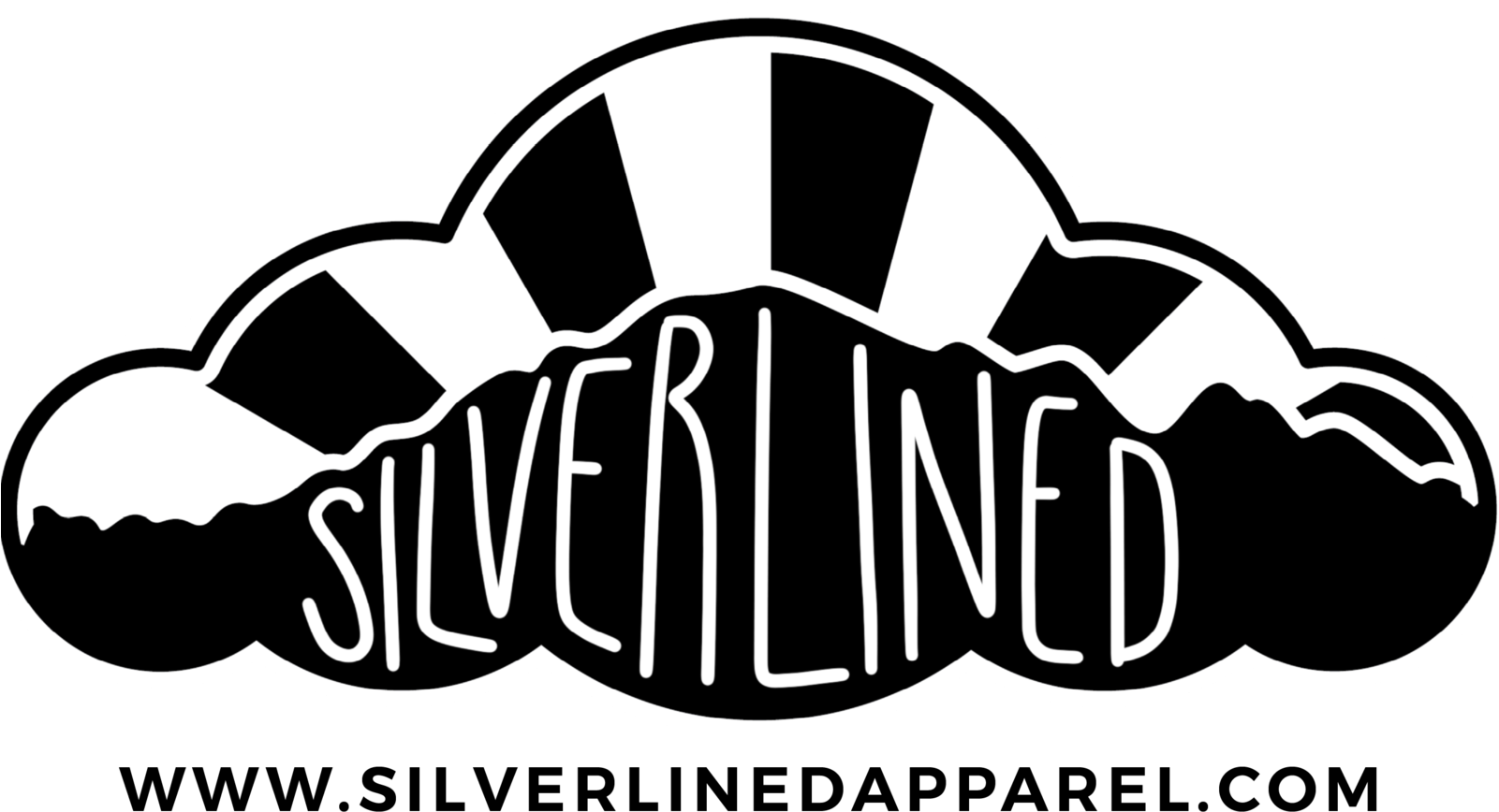 Sticker Idea For A New Company - Raglan Sleeve (1600x1200), Png Download