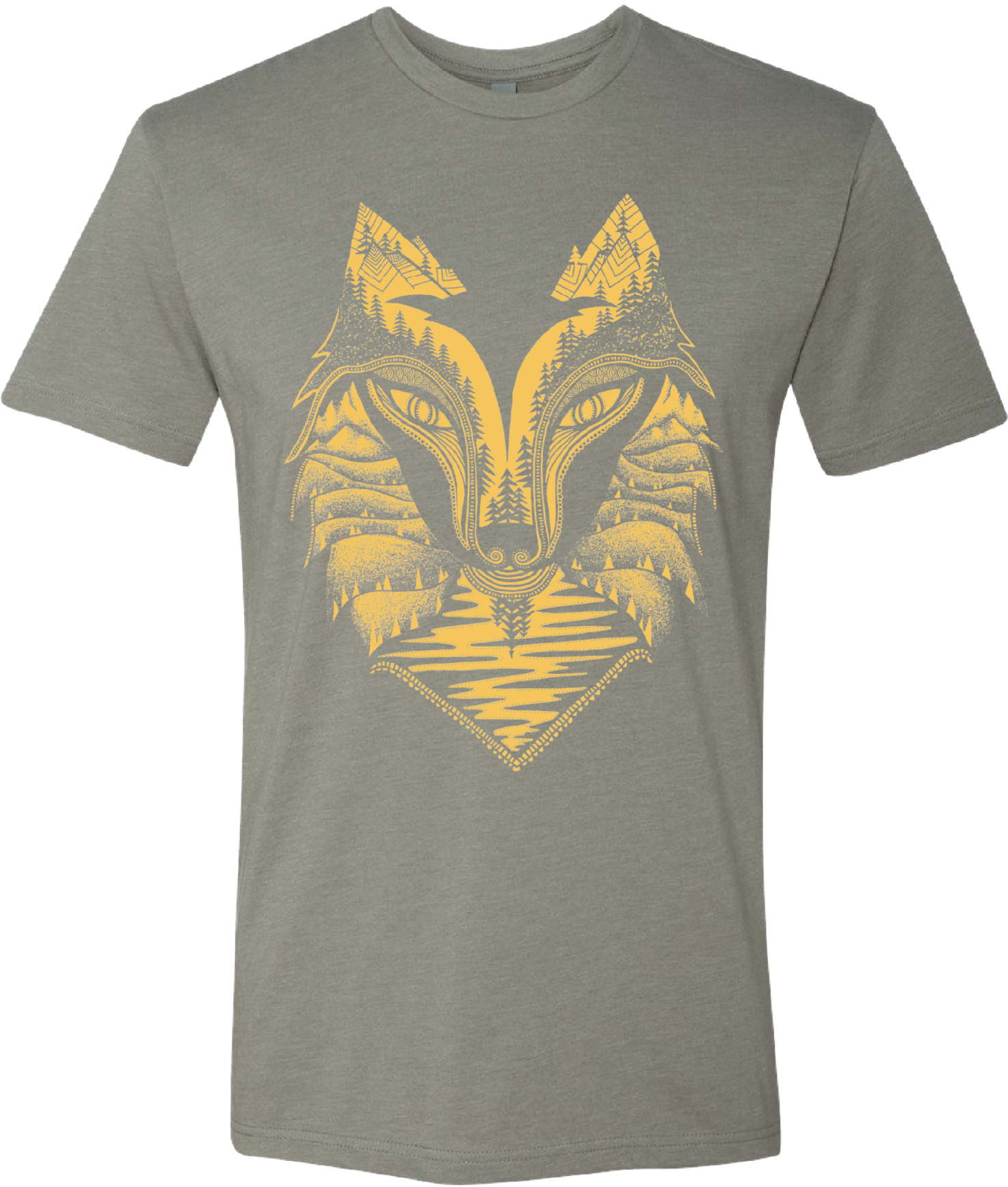 Published September 17, 2016 At 2048 × 2048 In (2048x2048), Png Download