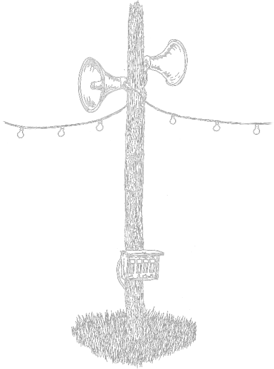 Cross (550x794), Png Download