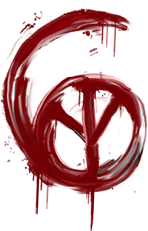 Satan - Codex Satanic (375x491), Png Download