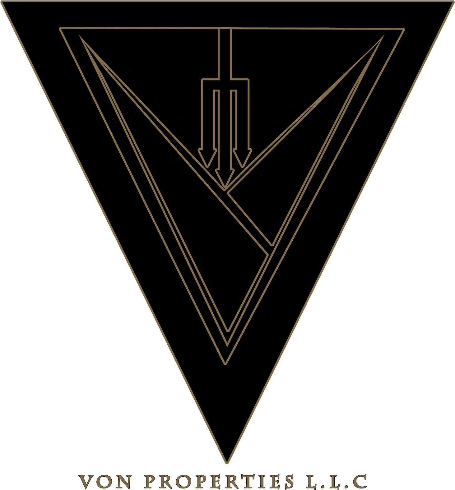 Official Site Of Von - Satanic Blood (1464x1600), Png Download