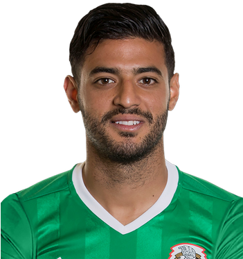Vela - Memes Mexico Brasil 2018 (350x425), Png Download