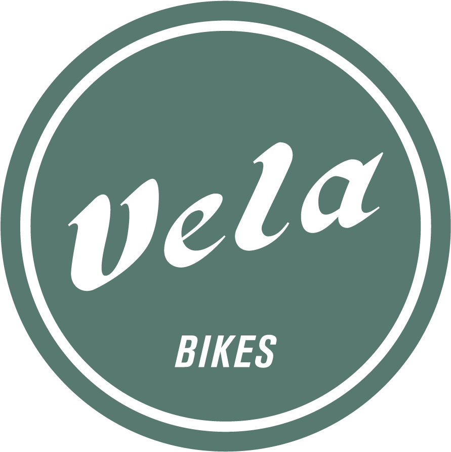 Vela Bike - John Deere Logo Black (1240x1240), Png Download