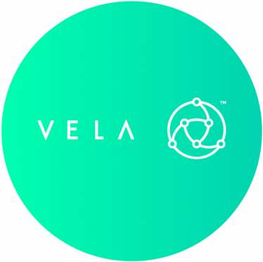 Monitoring Vela - Ifundwomen (374x373), Png Download