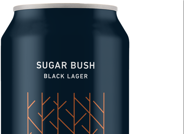 Moosehead Taking Small Batch Brews Nation-wide - Guinness (801x453), Png Download