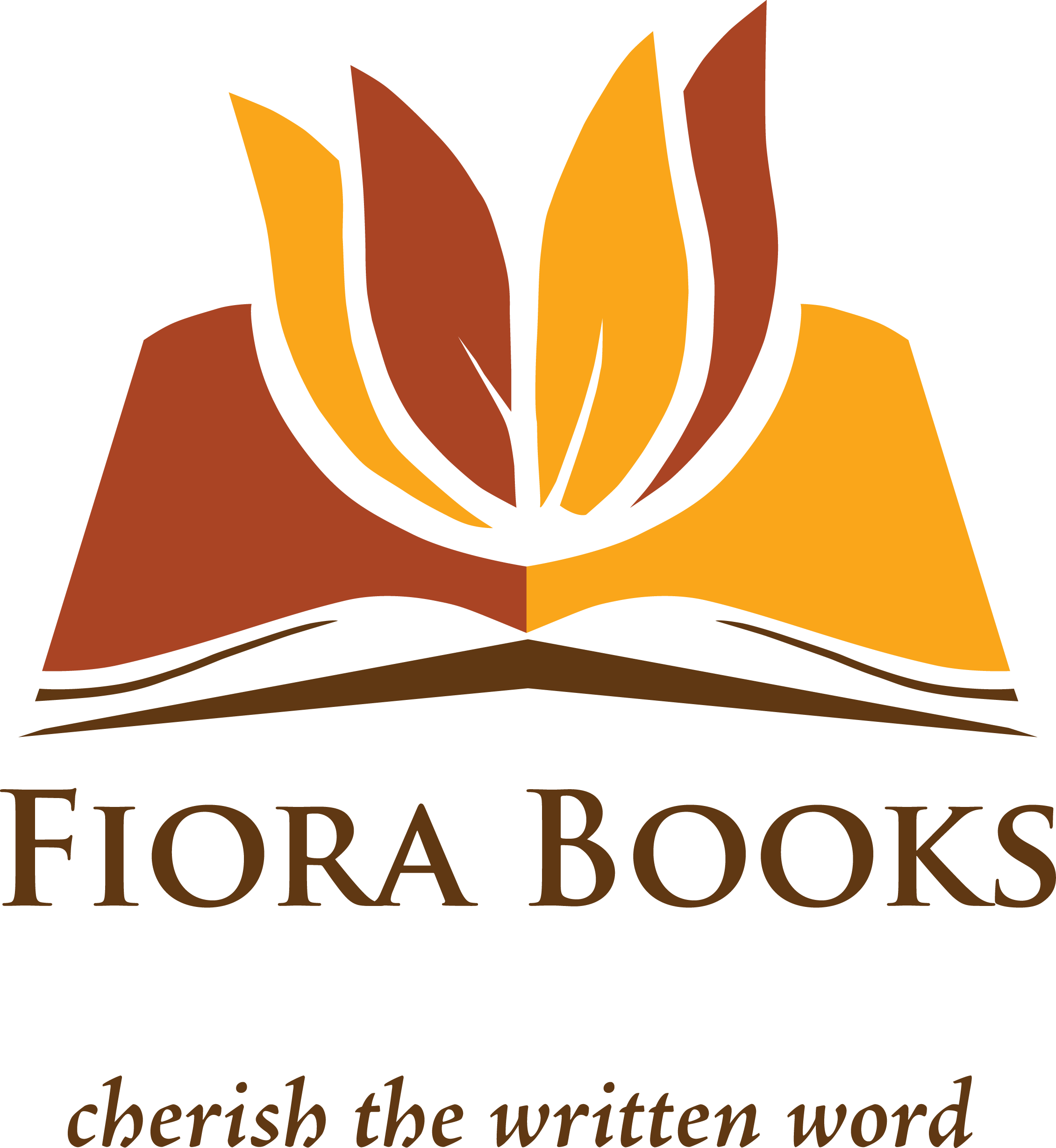 Getting St, Ed In Indie Publishing - Logo (2260x2457), Png Download