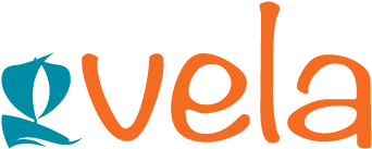 Vela Study - Creativity (425x350), Png Download
