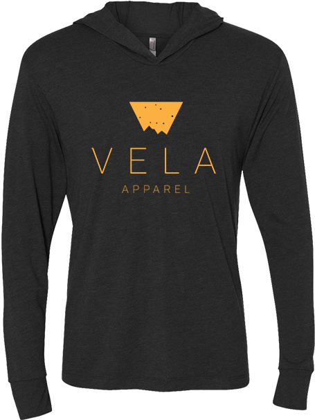 Both - Orange Bikes T Shirts (750x750), Png Download