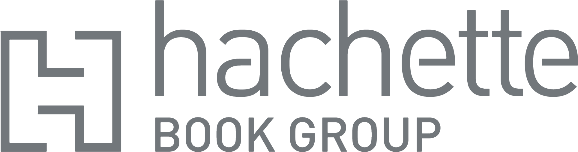 Hachette Book Group Logo - Hachette Book Group (2272x1704), Png Download