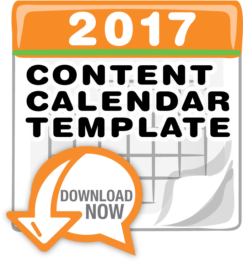 download-free-2017-content-marketing-calendar-template-download