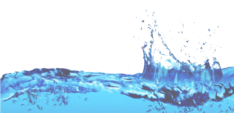 This Authority Includes Pool Management's Suspension - Powerpoint Templates (748x370), Png Download