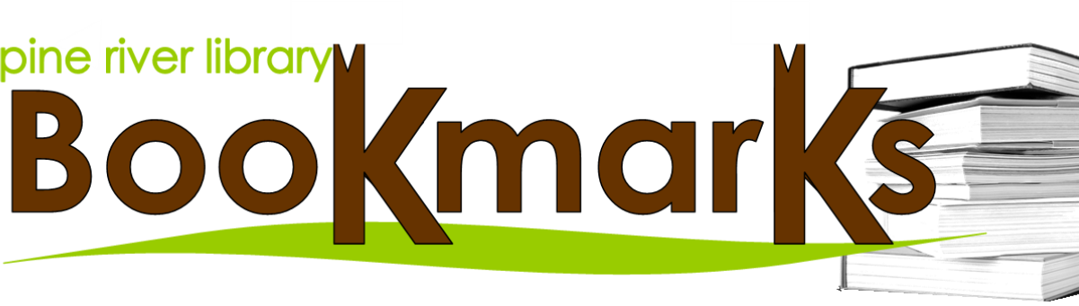 Bookmarks Logo - Books (1201x341), Png Download