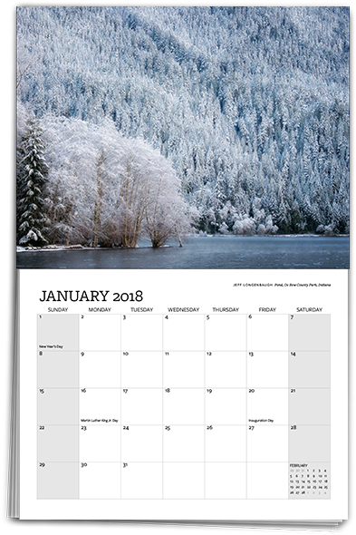 Calendar Template 2018 - Child (600x600), Png Download