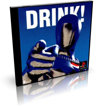 Nacido Como Fruto De Un Anuncio Japonés Para Promocionar - Pepsi Man (420x463), Png Download