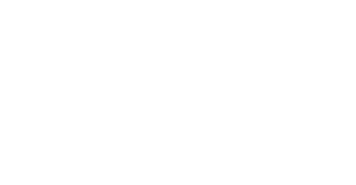 Little House Books Logo (500x261), Png Download