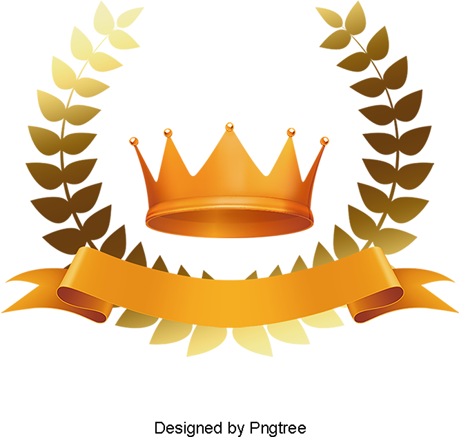 Crown Awards, Medal, Medal, Imperial Crown Png And - Rama Verde De Olivo (800x800), Png Download