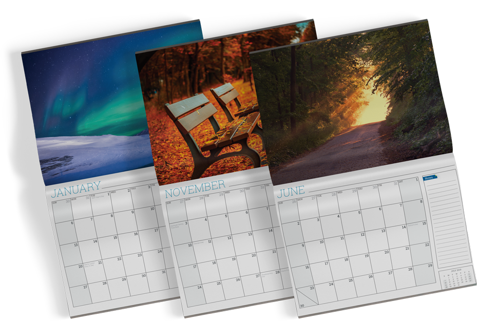 download-use-our-online-calendar-template-mind-blowing-autumn-bench
