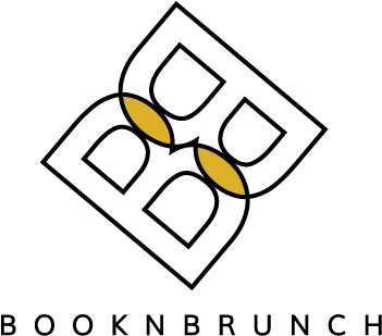 Mobile Logo - Logo (400x400), Png Download