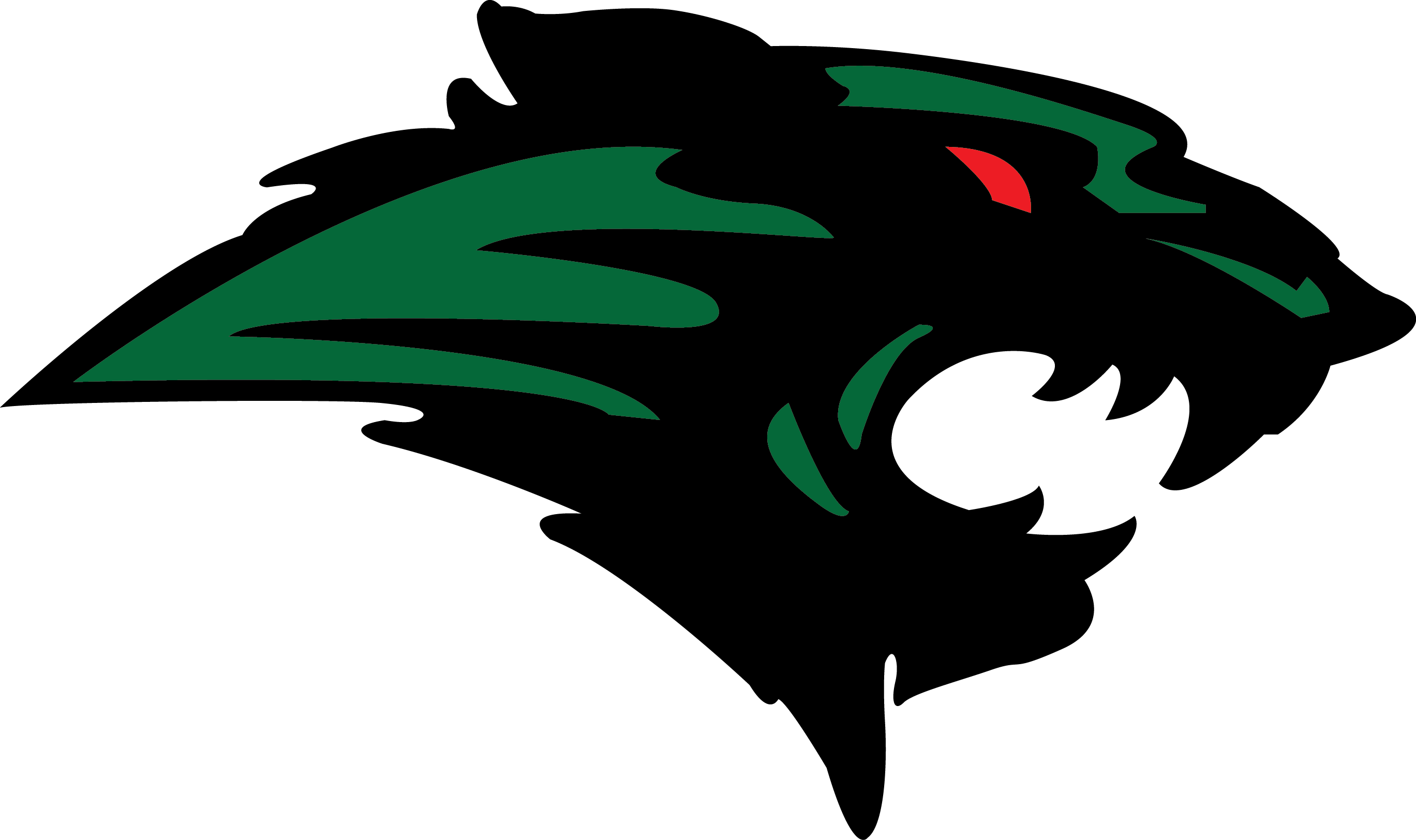 Https - //d3jc3ahdjad7x7 - Cloudfront - - Psja Memorial High School Mascot (2737x1624), Png Download