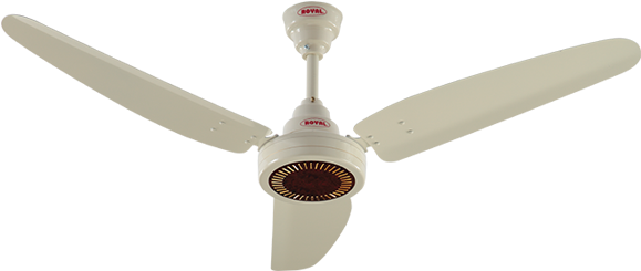 Download Ceiling Fan Pakistan Png Full Size Png Image Pngkit