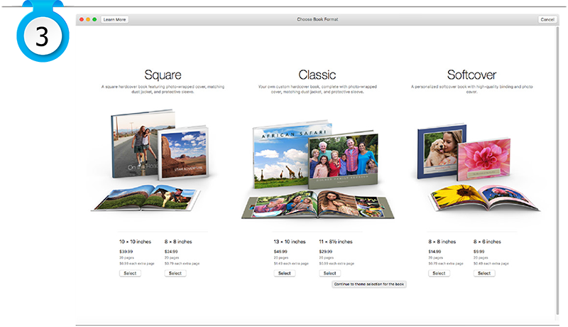 Iphoto Calendar Templates Picturebooks - Celicious Matte Apple Macbook Air (13-inch) Anti-glare (800x460), Png Download