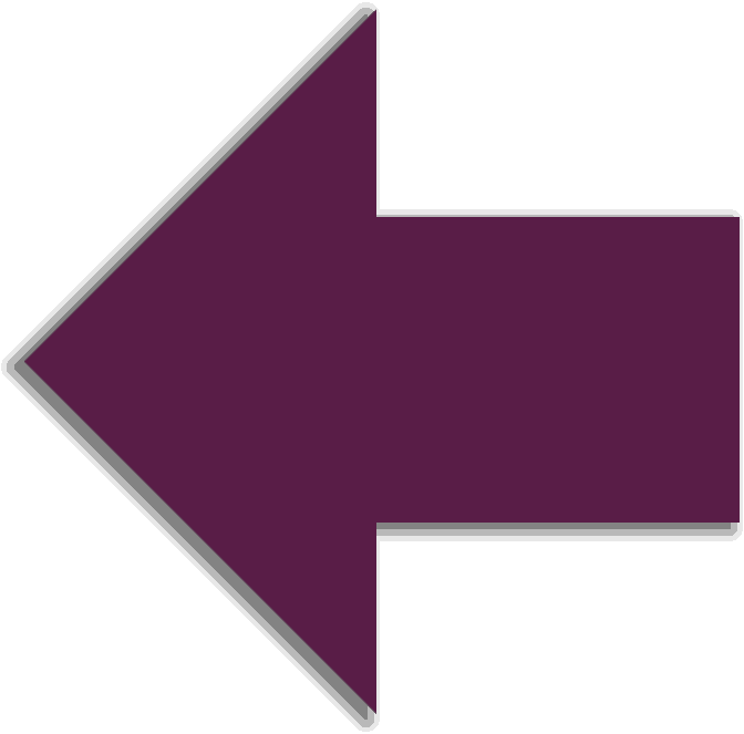 Submit A Comment Cancel Reply - Lilac (672x663), Png Download