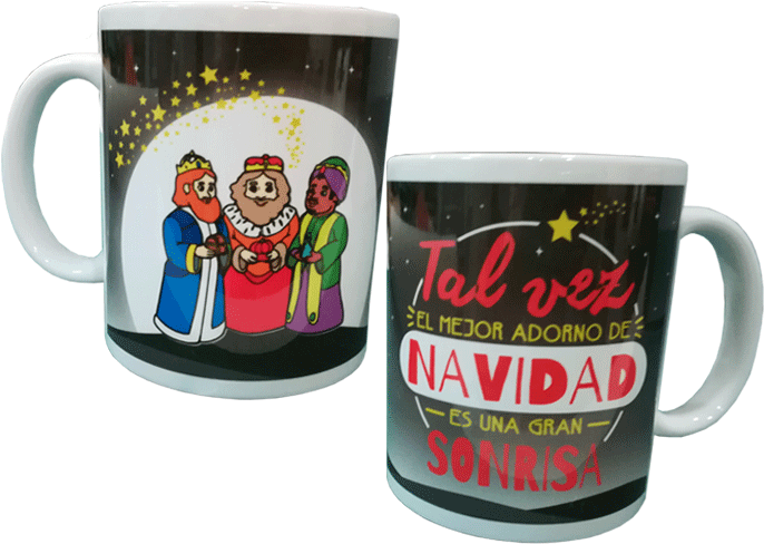 Biblical Magi (689x524), Png Download