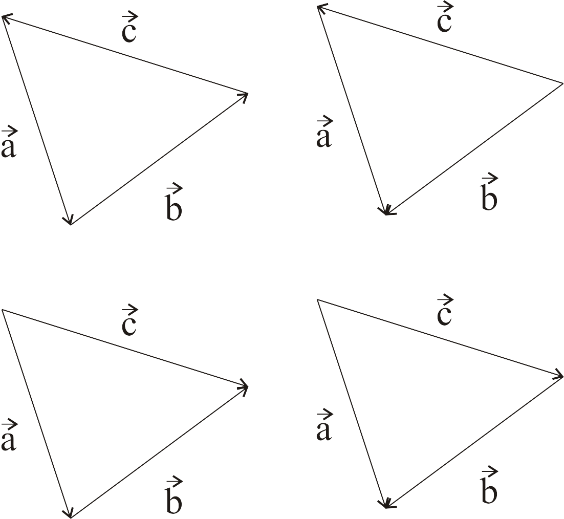 Triangulos - Triangle (1102x1014), Png Download