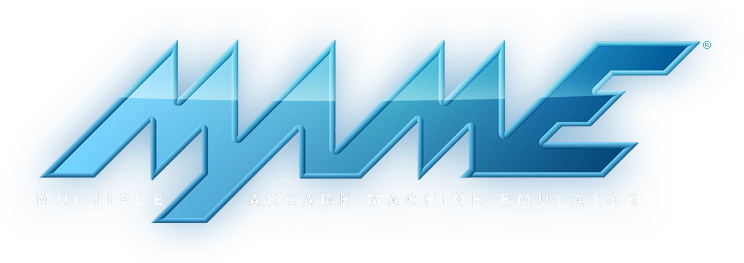 Download Mame 0 Mame Logo Png Full Size Png Image Pngkit