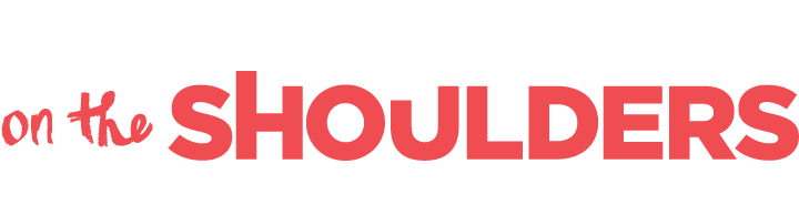 People Of The Empty Tomb - Readers Writing: Lessons For Responding To Narrative (792x214), Png Download