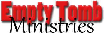 Tomb (350x350), Png Download
