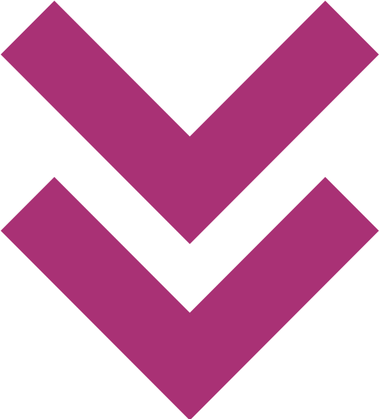 Icon (600x600), Png Download