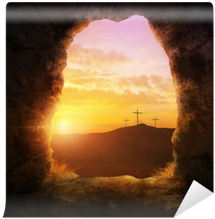 Yonder Wonders: Life Changing Revelations [book] (400x400), Png Download